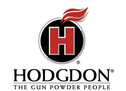 Hodgdon Announces New Upgraded Reloading Data Center