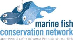 Marine Fish Conservation Network: Senate Mark-up to Tackle Frankenfish, Pirates