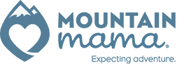 Mountain Mama Partners with Outdoor Industries Women’s Coalition at ORSM
