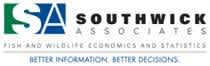 Southwick Associate’s Top Hunting and Shooting Equipment Brands for 2012