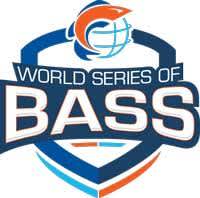 World Series of Bass Announces Reality Show Contestants