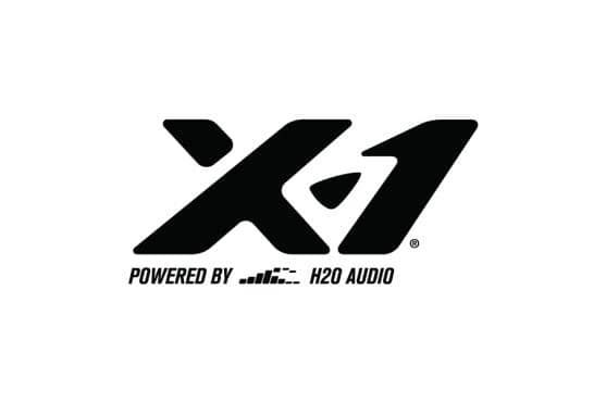 X-1 Powered by H20 Audio Selects Verde PR & Consulting as Agency of Record