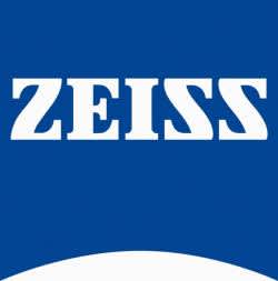 Zeiss Lead Sponsor for the Biggest Week in American Birding