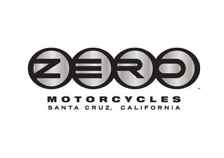 Zero Recalls 450 Electric Motorcycles