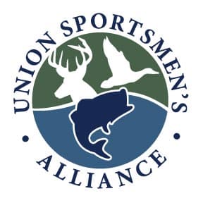 New Jersey Union Members Improve Hunting Opportunities for Sportsmen