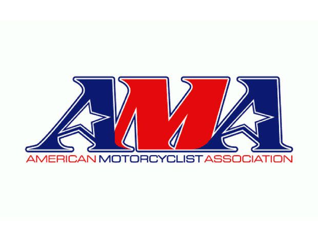 AMA Pro-Am Motocross Offers Path to the Pro Racing Ranks
