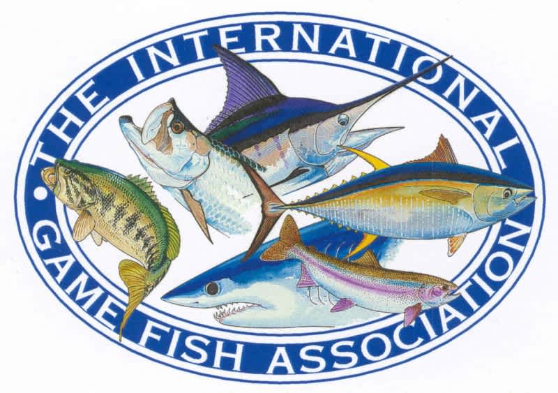 IGFA: Congressional Leadership Must Take Action  on Billfish Conservation Act