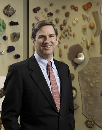 Dr. Cristián Samper Begins His Tenure as President and CEO of the Wildlife Conservation Society