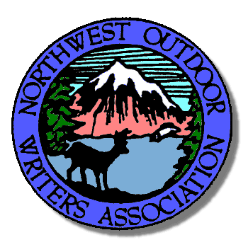 NOWA Announces Annual Excellence in Craft Contest Winners