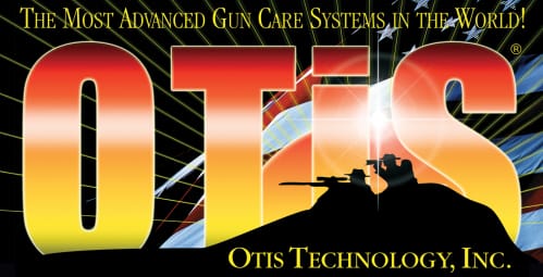 Otis Technology Renews ITAR Certification