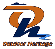 Outdoor Heritage Expands Bass Fishing Tournaments to Western United States