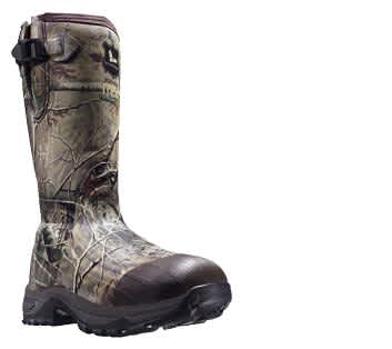 Introducing the Field Stream Swamp Tracking OutdoorHub