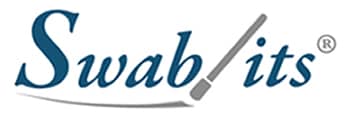 Swab-its Adds Camfour to Growing Distributor List