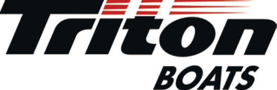 Triton Boats Names Wishbone Marketing Northeastern Region Sales Representatives