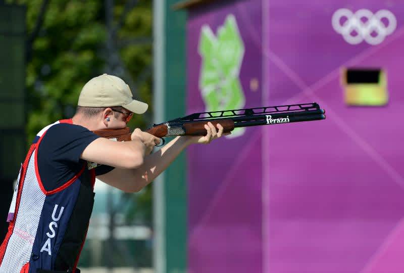 Bad Day at Office Claims USA’s Double Trap Threats Aim for More Hardware