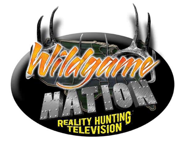 This Week on Wildgame Nation: Montana Monsters