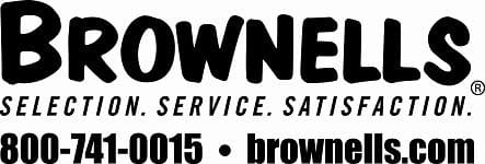 Sonoran Desert Institute Partners with Brownells and DipWizard