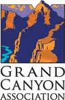 Grand Canyon Association Presents: A Grand Canyon Celebration of Art North and South Rim of Grand Canyon National Park