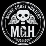 Bigfoot Hunt Organized by Maine Paranormal Investigation Group