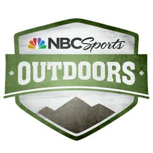 Outdoor Programming This Weekend on NBC Sports