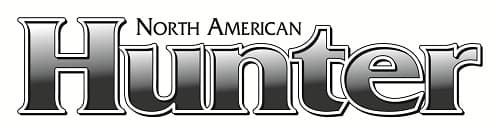 North American Hunting Club Set to Sponsor Hunting and Fishing Day