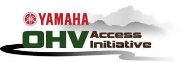 Yamaha Approves Nine OHV GRANTs in the Second Quarter of 2012