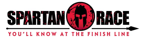 Raptor Consumer Partners Announces Investment in Spartan Race