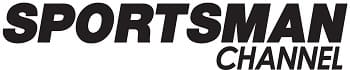 Sportsman Channel and Xfinity Partner at “Taste of Atlanta”