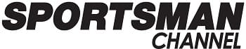 Daniel Defense ‘Locked & Loaded’ for 2014 Adverting Campaign Partnership with Sportsman Channel