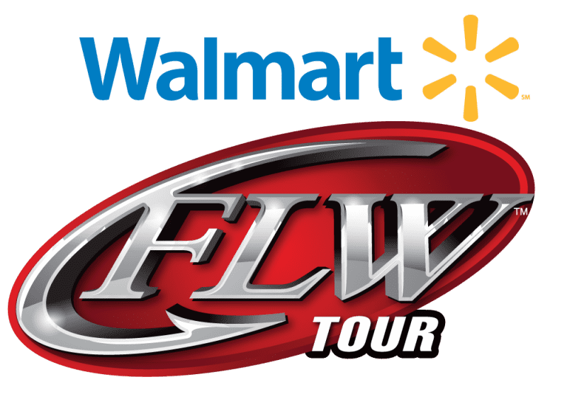 Mark Rose Joins Walmart Team for 2013 FLW Tour Season
