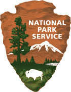 Herbert Hoover National Historic Site Will Host a Lecture Series on Geology in the National Parks