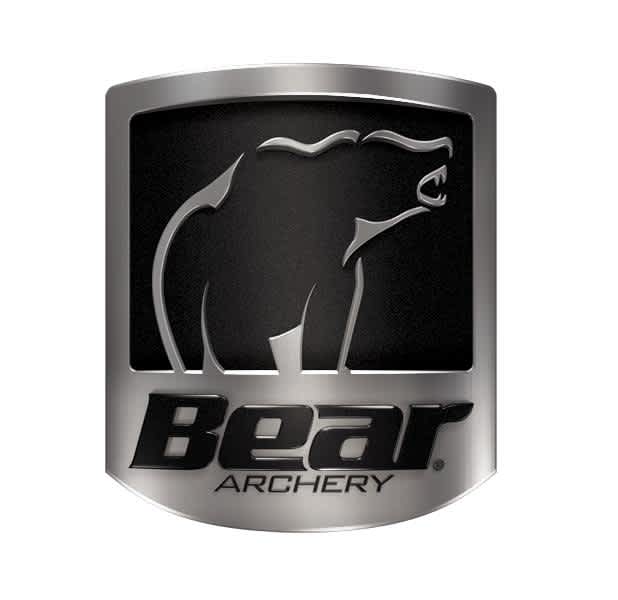 Bear Archery Releases 5 Brand New Bows For 2013