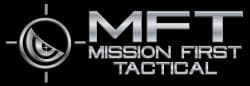 Mission First Tactical (MFT) and Kroll International Partner to Advance Retailer Growth
