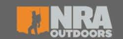 NRA Outdoors Offers Guided Elk Hunt, Chance to Win Weatherby Rifle