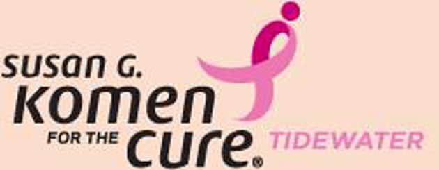 Morphix Technologies Launches Fundraiser Campaign for Team Hot Fritatas of the 2012 Komen Tidewater Race for the Cure