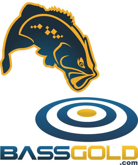 BassGold Offers Free Fishing Info