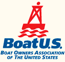 BoatUS Offers Updated Florida Anchoring Information Tip Sheet