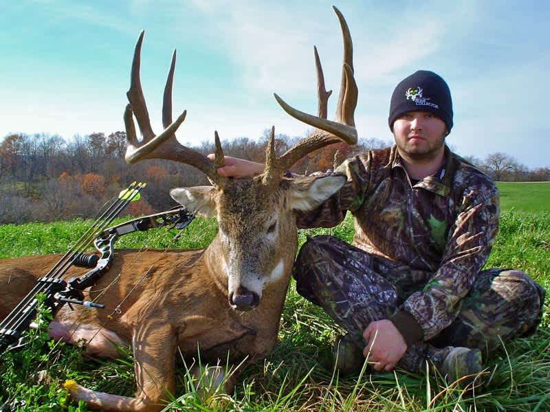 Outfitter Spotlight: Schuhter’s Outpost of Wisconsin and Minnesota
