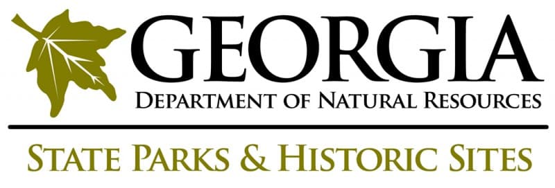 May 2013 Calendar for Georgia State Parks & Historic Sites