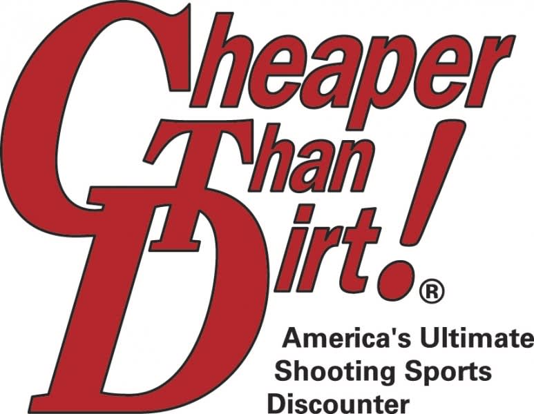 Cheaper Than Dirt! Temporarily Suspends Online Firearm Sales Pending Policy Review