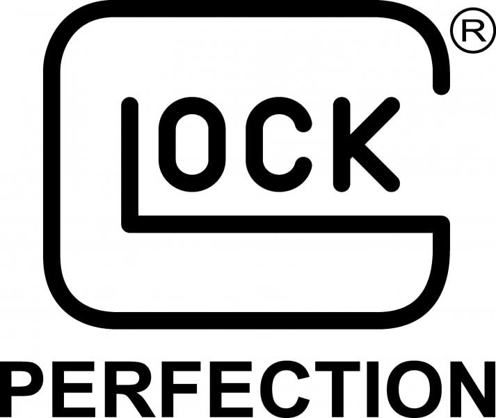 GLOCK Awarded Contract by United Kingdom Armed Forces
