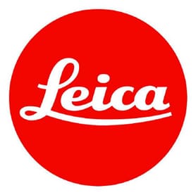 Blue Ridge Marketing to Represent Leica Sport Optics for Southeastern Sales