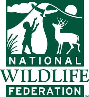 National Wildlife Federation Launches Online Community to Connect Kids with Wildlife