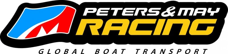 Peters & May Hopes to Transport Titles at Coniston Records Week