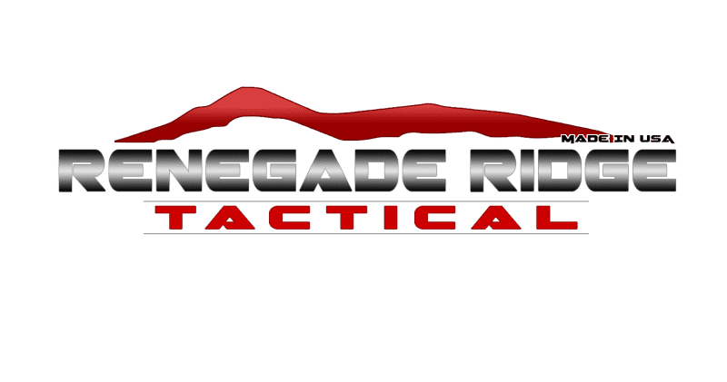 Crooked Horn Outfitter Launches New Division: Renegade Ridge Tactical