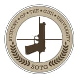 New SOTG University Scholarship Package