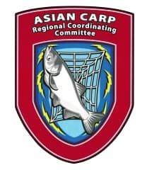 Asian Carp Regional Coordinating Committee Announces Availability of New Asian Carp Video Footage