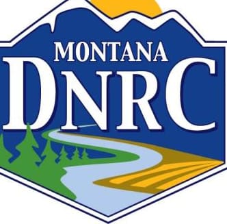 Montana DNRC Extends Montana Wildfire Season