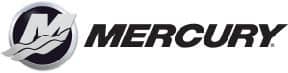 Mercury Marine Earns Three Customer Satisfaction Index Awards from NMMA