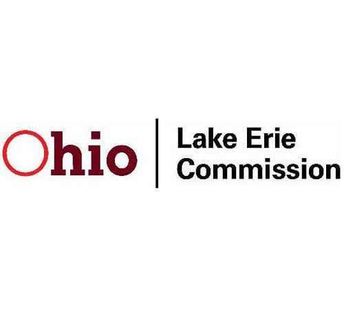 Port Clinton, Ohio Resident Wins “Life on Lake Erie” Photo Contest